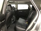 New 2026 Kia Seltos SUV