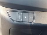 Used 2026 Genesis G70 Sedan