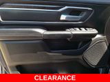 Used 2023 Ram 1500 Truck