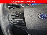 Used 2020 Ford Explorer SUV