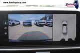 New 2026 Kia Sportage SUV