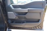 Used 2024 Ford F-150 Truck