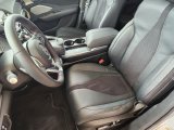 New 2026 Acura RDX SUV