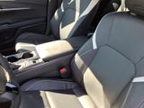 Used 2026 Toyota Camry Sedan