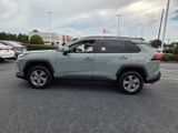 Used 2023 Toyota RAV4 SUV