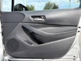 Used 2026 Toyota Corolla Hybrid Sedan