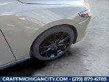 Used 2024 Mazda Mazda3 Sedan