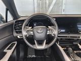 Used 2024 Lexus RX SUV