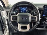 Used 2024 Ford Expedition Max SUV