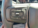 Used 2023 GMC Sierra 1500 Truck