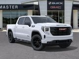 New 2026 GMC Sierra 1500 Truck