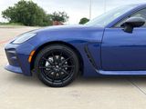 Used 2026 Toyota GR86 Coupe