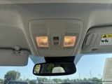 Used 2023 Mazda CX-5 SUV