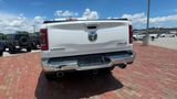 Used 2019 Ram 1500 Truck