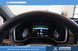Used 2022 Honda CR-V Hybrid SUV