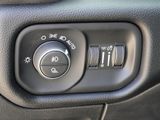 New 2026 Ram 1500 Truck