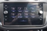 Used 2024 Volkswagen Tiguan SUV