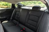 Used 2024 Chevrolet Malibu Sedan