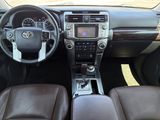 Used 2019 Toyota 4Runner SUV