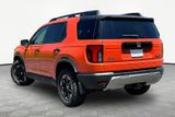 New 2026 Honda Passport SUV