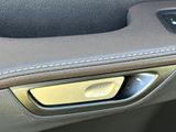 Used 2024 Lexus RX SUV