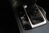 Used 2019 Toyota Highlander SUV