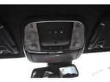 Used 2023 Dodge Charger Sedan