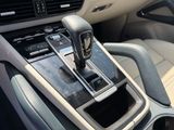 Used 2022 Porsche Cayenne SUV
