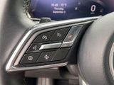 Used 2025 Buick Enclave SUV