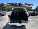 Used 2019 Toyota Land Cruiser SUV