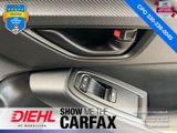 Used 2026 Subaru Crosstrek SUV