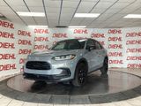Used 2024 Honda HR-V SUV