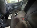 Used 2019 Toyota Camry Sedan