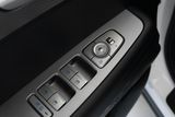 Used 2024 Hyundai Palisade SUV