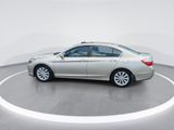 Used 2013 Honda Accord Sedan