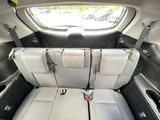 Used 2018 Toyota Highlander SUV