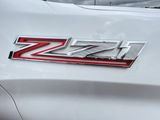 Used 2021 Chevrolet Silverado 1500 Truck