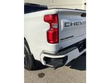 Used 2021 Chevrolet Silverado 1500 Truck