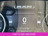 Used 2024 Ram 2500 Truck
