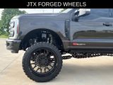 Used 2024 Ford F-350SD Truck