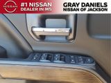 Used 2018 GMC Sierra 1500 Truck