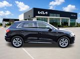 Used 2022 Audi Q3 SUV