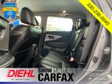 Used 2019 Nissan Murano SUV