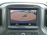 Used 2021 Chevrolet Silverado 1500 Truck