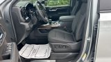 New 2026 Chevrolet Silverado 1500 Truck