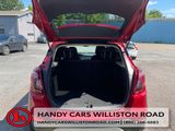 Used 2019 Buick Encore SUV