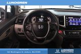 Used 2017 Honda Ridgeline Truck