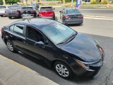 Used 2024 Toyota Corolla Sedan