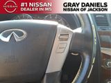 Used 2019 Infiniti QX80 SUV