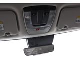 New 2026 Kia Sportage Hybrid SUV